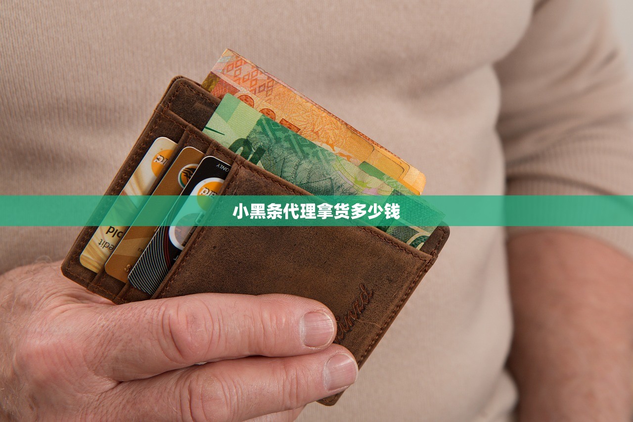 2023最新实测：爆珠烟烟味浓淡揭秘，老烟枪亲测结果意外！