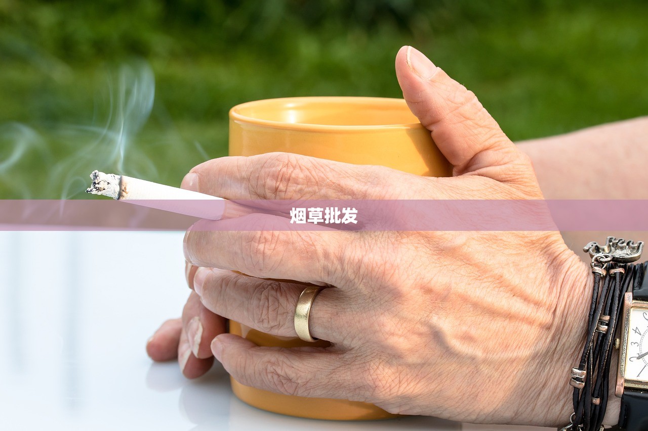 2023最新实测！金圣爆珠哪款口感最炸？老烟枪亲测这3款值得囤