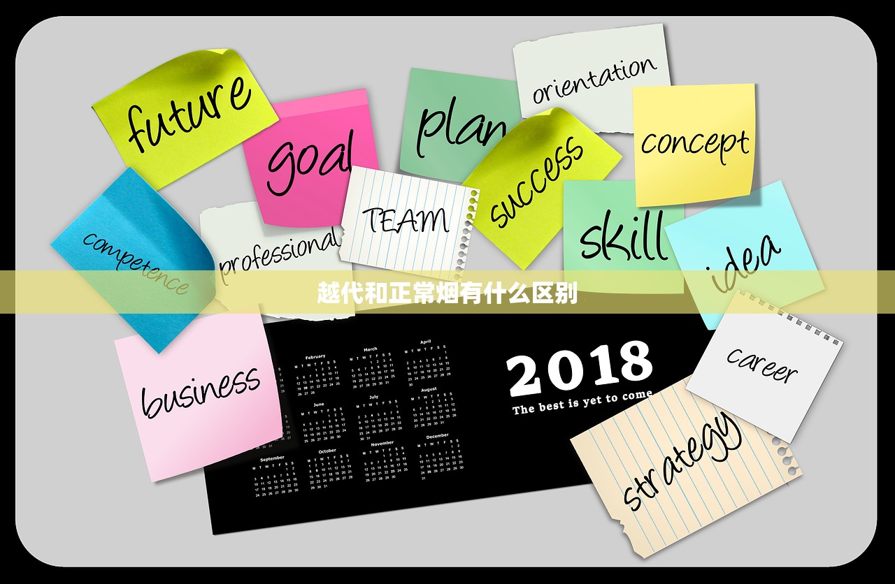 2023最新实测！20元档香烟性价比TOP10，这3款老烟枪都抢着囤