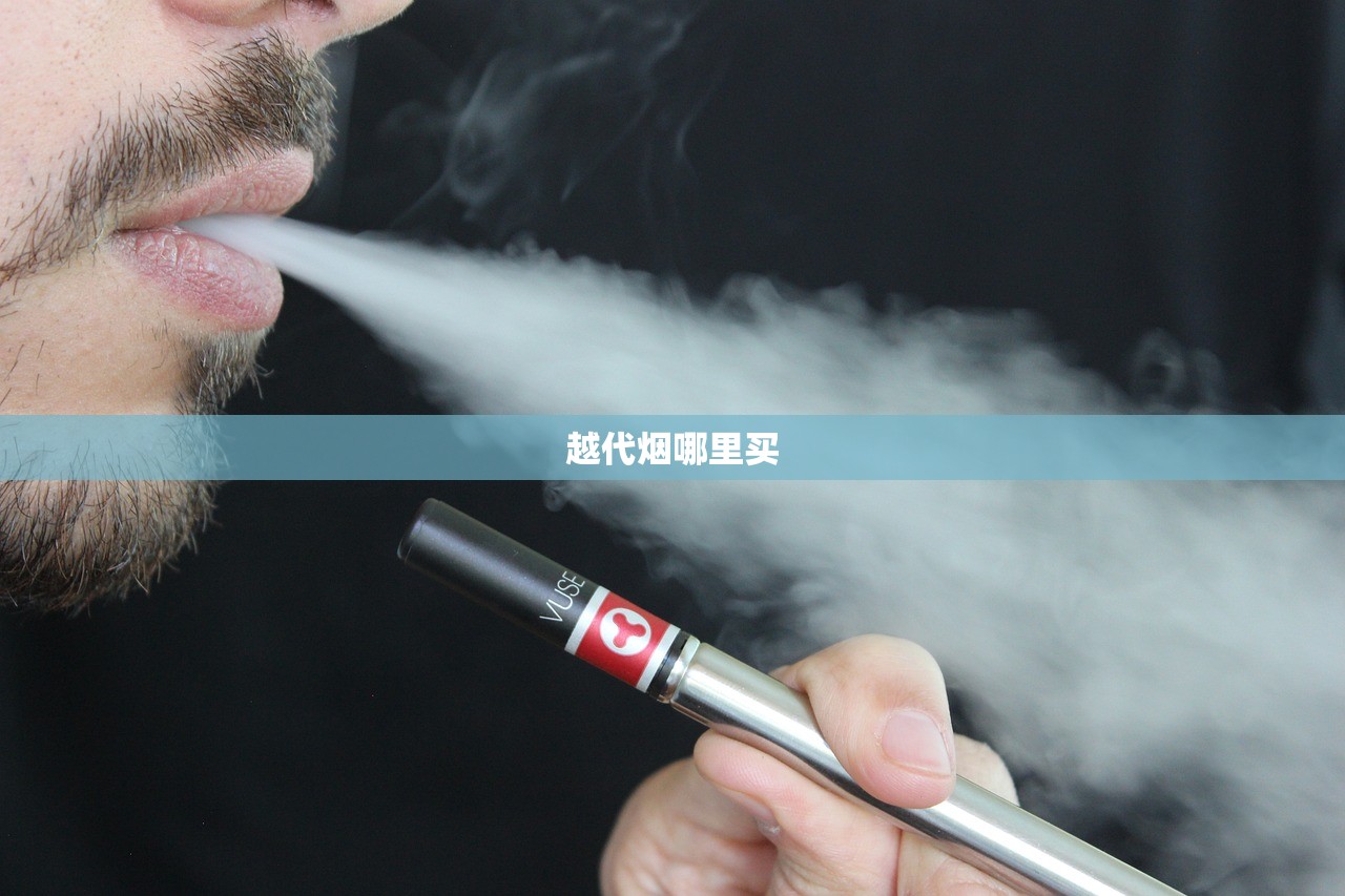 2023年最新揭秘：利群香烟哪款最便宜？老烟民必看的省钱攻略！