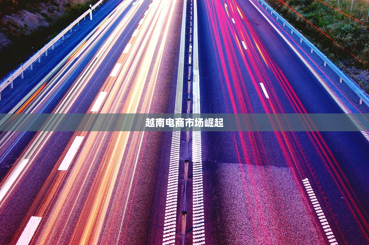 2025软包装云烟价格全解析：跌破底价？这几款最划算！