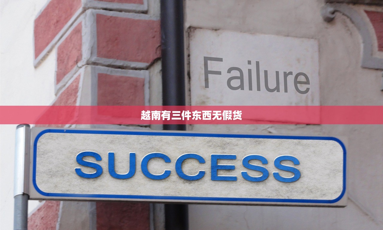 2023泰山香烟实时价格揭秘：不同系列差价超50%？这样买更省钱！