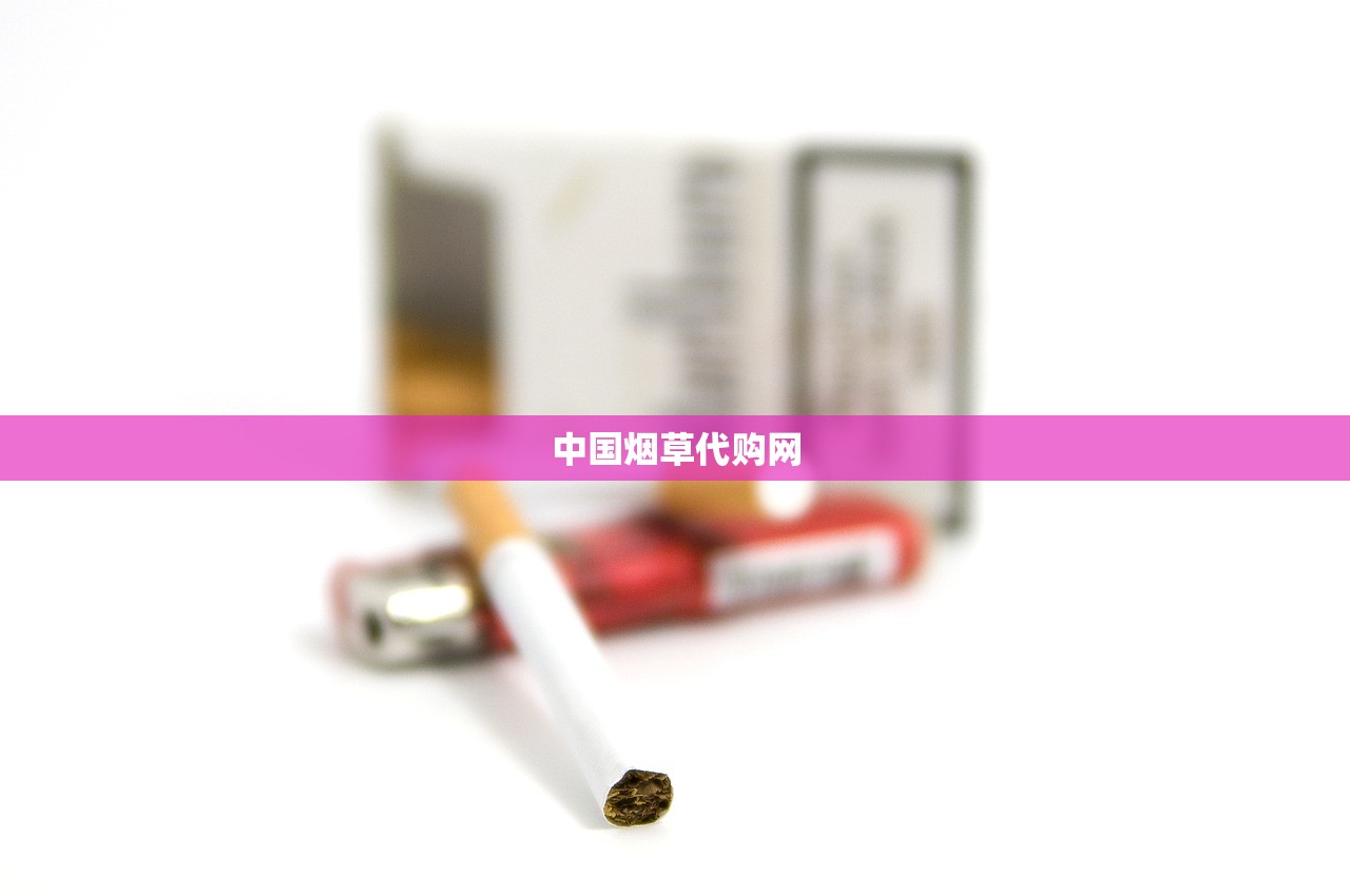 2023全新水烟丝高清图鉴：百款经典款+隐藏款大曝光（附保存技巧）