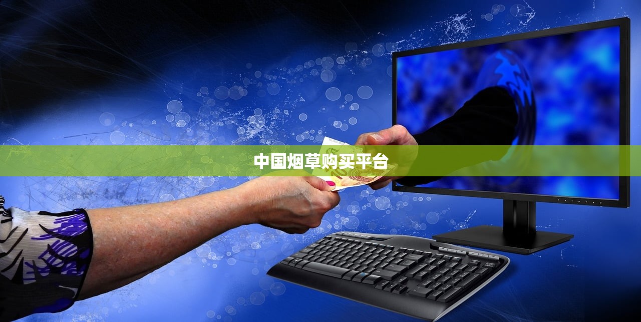 2023厦门香烟最新盘点：老牌逆袭还是隐藏款曝光？这5款你试过吗