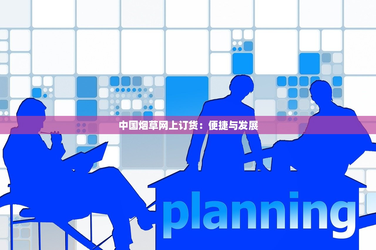 2023年最新揭秘：利群香烟哪款最便宜？老烟民必看的省钱攻略！