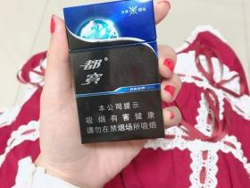 2023玉溪烟价格全解析：不同渠道差价超10元？这些渠道买最省钱！