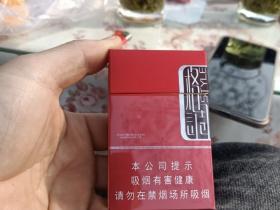 2023广东香烟一手货源最新曝光！低价渠道如何找？内幕揭秘+避坑指南