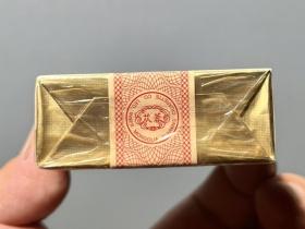 2025年最新测评：呼伦贝尔烟神秘药香背后藏着多少草原密码？