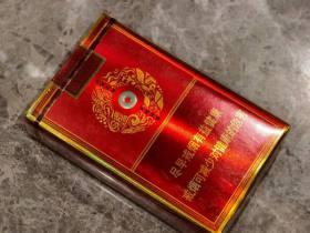 2025烟草订烟新政解读：开门红3期策略，零售户必看盈利攻略！