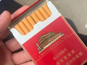 2023年南京金陵十二钗香烟深度解析：口感升级背后的文化密码曝光