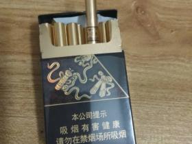 2025年平价香烟口碑榜：这5款高性价比口粮烟你都试过吗？