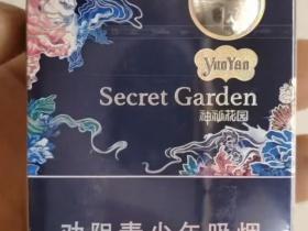 2023最新实测：天子香烟爆珠款真的存在吗？口感升级真相揭秘！