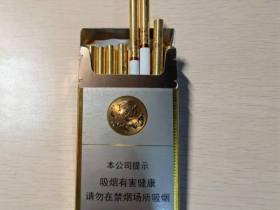 2023最新实测！利群哪款香烟最便宜？省钱老烟枪亲测推荐