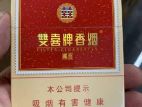 2023最新行情！七匹狼银中支价格曝光 烟民必看的省钱攻略