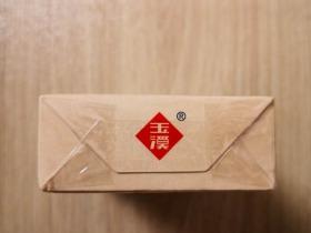 2023最新评测：百元档天子香烟究竟值不值这个价？