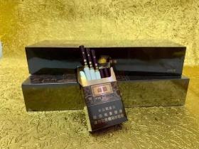 2023下半年爆珠香烟15元档隐藏好货！这5款口感不输高价烟