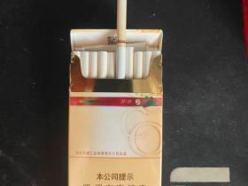 2023免税烟微信交易暗流：3招辨真假，避坑省万元！
