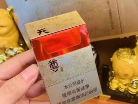 2023最新实测：5元椰王香烟口感究竟如何？老烟民亲测告诉你答案