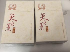 2023年Emmeblack香烟新品测评：高端口感与健康争议并存？