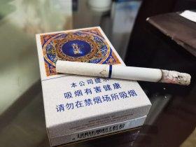 2023最新整理！红河香烟全系列价格曝光，这5款性价比之王你抽过吗？