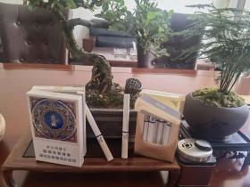 2023玉溪烟低价渠道曝光！这几种买法能省一半钱？