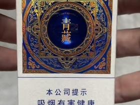 2023玉溪烟低价渠道曝光！这几种买法能省一半钱？
