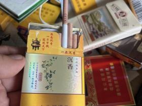 2023最新整理！红河香烟全系列价格曝光，这5款性价比之王你抽过吗？