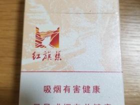 2023最新整理！红河香烟全系列价格曝光，这5款性价比之王你抽过吗？