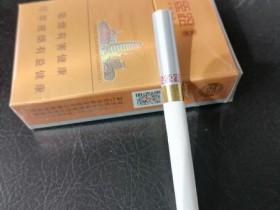 2023最新曝光！香烟货到付款暗藏三大陷阱，老烟民必看避坑指南