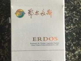 2023最新曝光！香烟货到付款暗藏三大陷阱，老烟民必看避坑指南