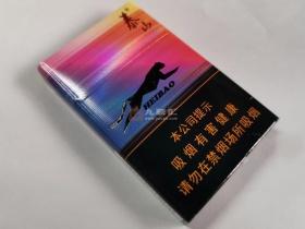 2024低价香烟测评：这5款省钱不降质，老烟民直呼划算！