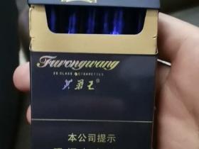 2023河北官厅烟品质大升级：老牌经典如何征服新世代烟民？