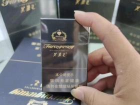 2023黄山烟批发价曝光：热门款价格波动大，如何省钱拿货？（附渠道攻略）