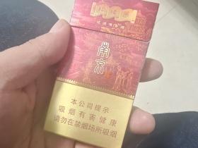 2023牡丹一元香烟价格大涨？收藏市场最新行情曝光