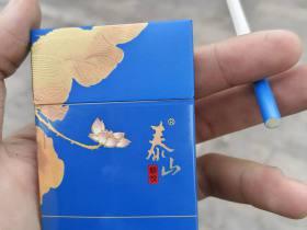 2023最新曝光！香烟货到付款暗藏三大陷阱，老烟民必看避坑指南