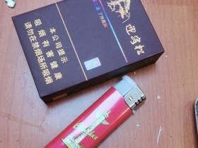 2023烟草加盟新趋势：金叶便利如何帮你月入10万+？