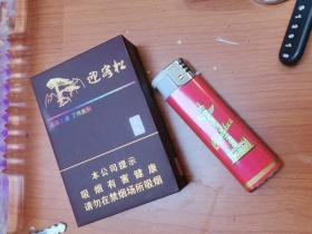 2023下半年香烟批发市场新趋势：低价货源如何抢购？