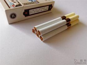 2023年最新评测：散花系列香烟哪个牌子更值得入手？资深烟民实测推荐