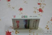 2024年黑石林香烟收藏价值突增？资深藏家揭秘三大关键因素