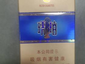 2024年出口苏烟价格曝光！免税渠道省多少钱？真假对比必看