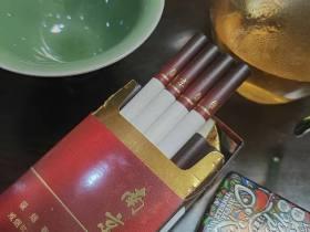 2023年和天下香烟价格大揭秘：这些爆款竟然悄悄降价了？