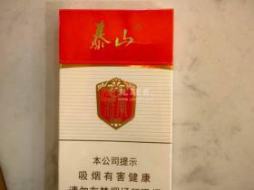 2023最新盘点！26款越南香烟口感评测 隐藏爆款竟不到10元？