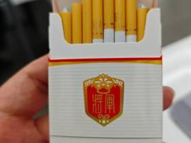 2023年和天下香烟价格波动！这5个渠道买最省钱（附省钱攻略）