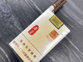 2023最新行情！云烟单支价格大起底 这几种口味竟比整包买更划算？
