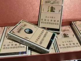 今日热议！甲天下100元新天价香烟背后：是智商税还是真材实料？