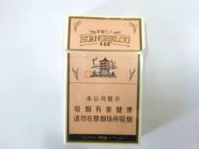2025亚太免税555弘价格曝光：15元一盒为何引发抢购潮？