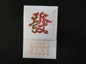 百乐香烟销售点厦门_广东省云霄县私香烟一手货源_最便宜的香烟价格