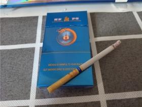 2023最新泰山烟价格曝光！这几种款型竟能省下几十元？