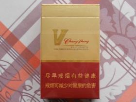 2023最新泰山烟价格曝光！这几种款型竟能省下几十元？