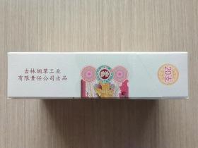 2025春季探访：大卫杜夫雪茄上海旗舰店藏着哪些顶级体验？
